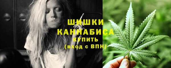 эйфоретик Богородицк